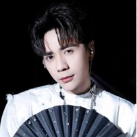 Lê Quang Hùng