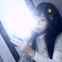 t/g hiphop nhất thế giới🥵