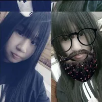 t/g hiphop nhất thế giới🥵