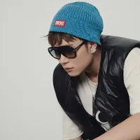 Trần Đăng Dương