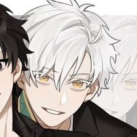 Sakura Renya (anh hai)