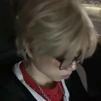 Phạm Khôi Vũ"Khôi Vũ