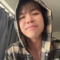 Nguyễn Xuân Bách"Mason"