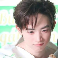 Nguyễn Thành Công"Congb"