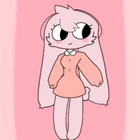 Hyung (oc cỉa bn tiktok) 