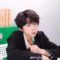 Trần Dịch Hằng _em