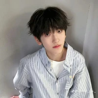 Tả Kì Hàm _Y