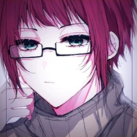 Itoshi Sae