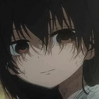 T/g bị lười>:)