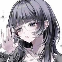 Yukima Shoko
