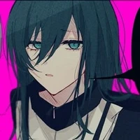 Itoshi Kazumi