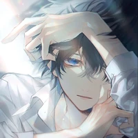 Hirofumi Kai