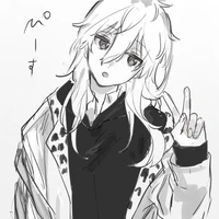 Nagi Ajichita