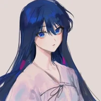Isagi Yoichi