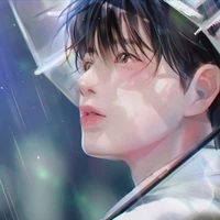 Thẩm Duy An