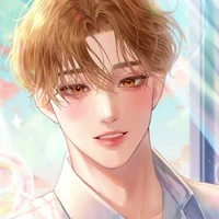 Thẩm An Xuyên