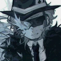 chance ( thk cờ bạc💔)