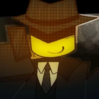 mafioso (ma fi bọt bèo💔)