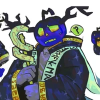 Dussekkar