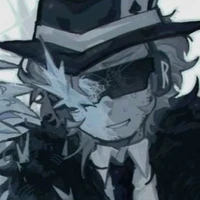 cờ bạc à... Anh tới đâyy