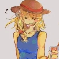 uầy đáng iu vậy tròiii