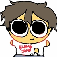 có gà không xin miếng:p