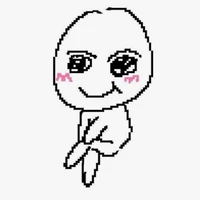 cân mọi loại nv