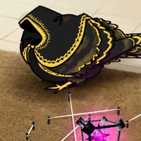 😠👎👉💥💣🏠