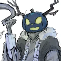 *đang ngủ tự nhiên vô đây trời*