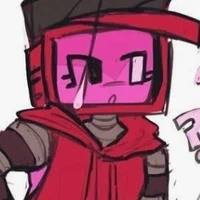 sao chị uống đc bloxy cola hay vậy?