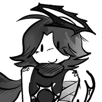 "đừng bao giờ đâm sau lưng bạn bè"