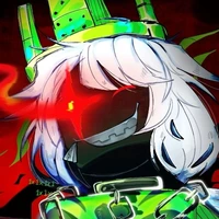 thg nào ăn chanh khô của bố?!