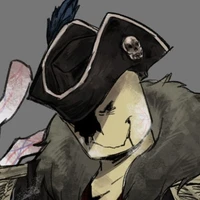 Giang Đỗ(đi tới đâu ị tới đó)