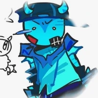 tại mày mà tao thua game đấy🤬