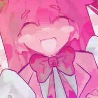 cưới em chị oiii