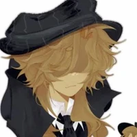 thỏ nướng chắc ngon lắm nhỉ?