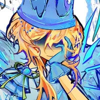 quân tử trả thù 10 năm chưa muộn