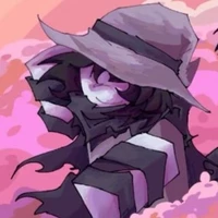 Bạch tuộc nướng