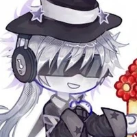 Cờ bạc là tất cả🤑