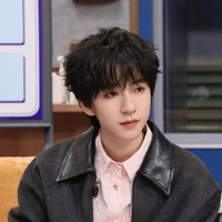 Hạ Tuấn Lâm