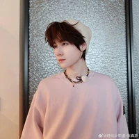 Trương Chân Nguyên