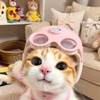 tác giả