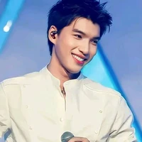 Minh Hiếu