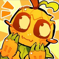 ✦Gourdy✦