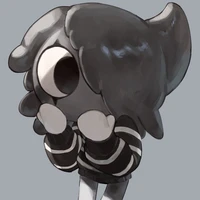 ✦Blot✦