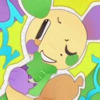 ✦Loey✦