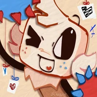✦Goob✦