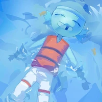 ✦Finn✦