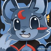 ✧Eclipse✧