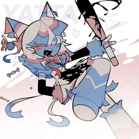 ✧Yatta✧